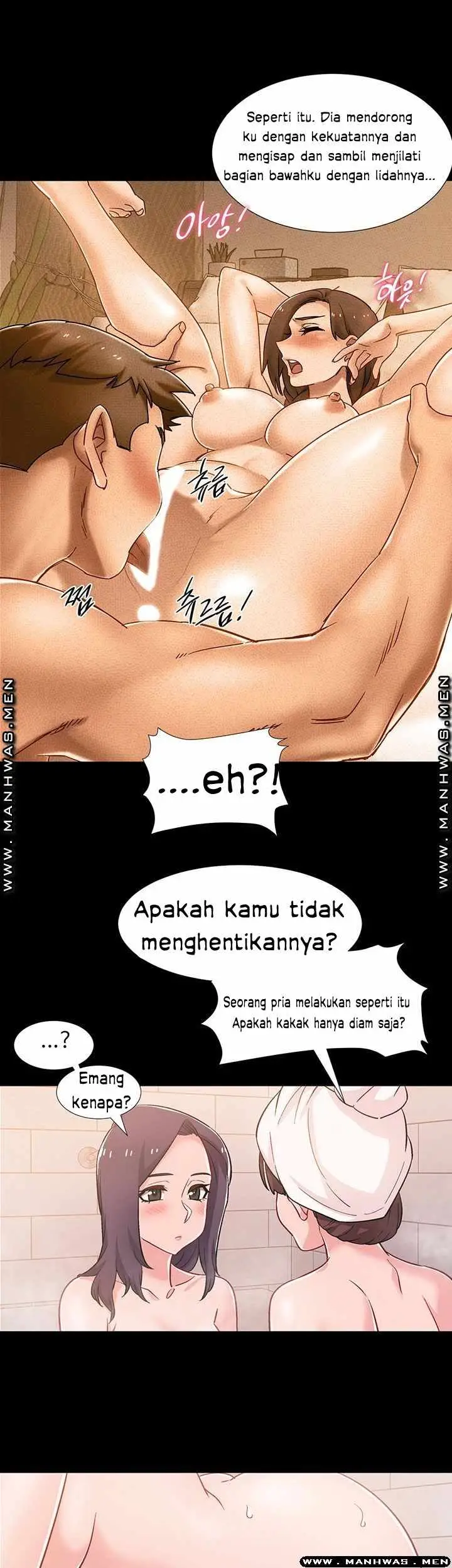 image-komik-enlistment-countdown-chapter-31-24/49