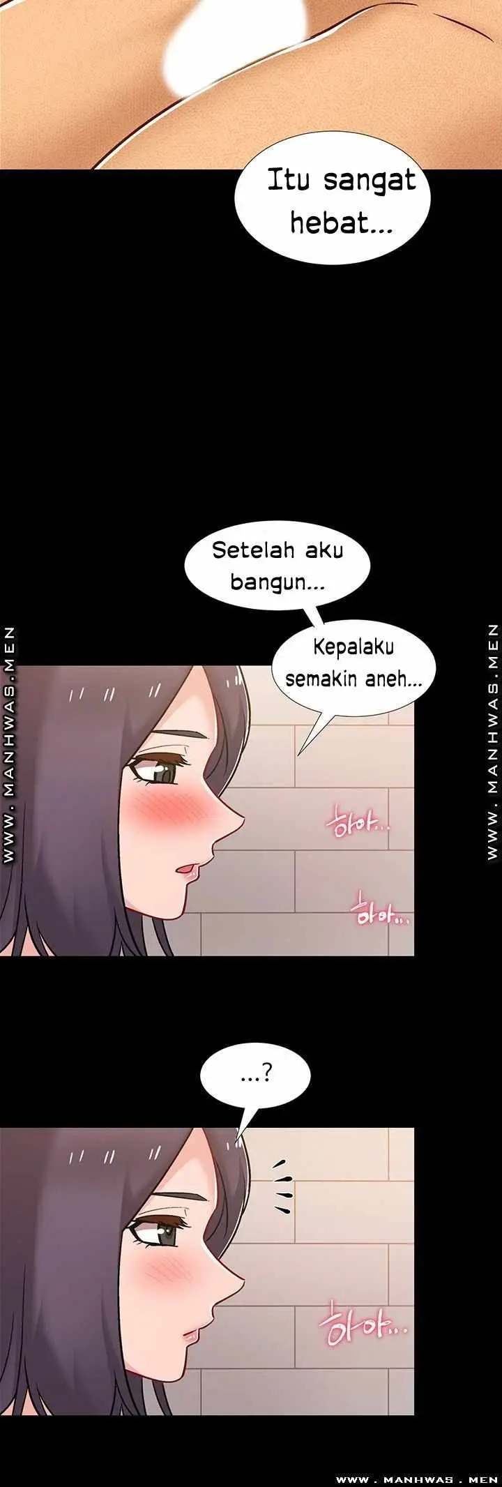 image-komik-enlistment-countdown-chapter-31-29/49