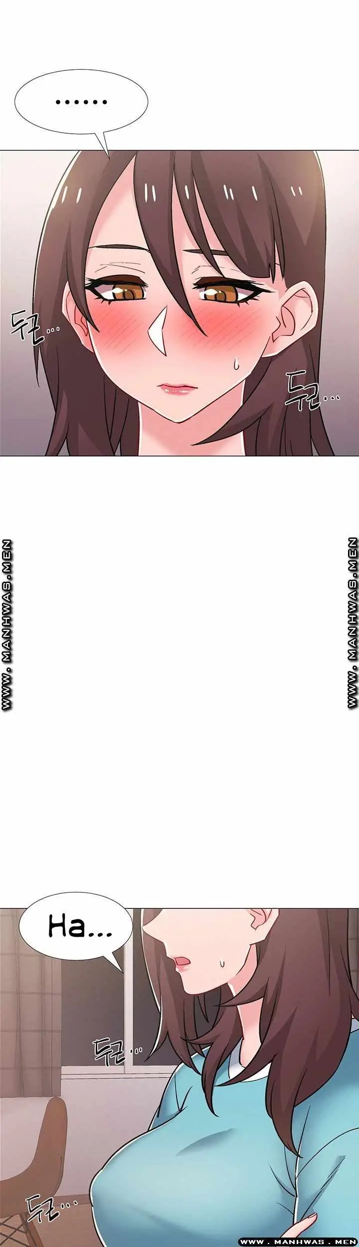 image-komik-enlistment-countdown-chapter-31-34/49