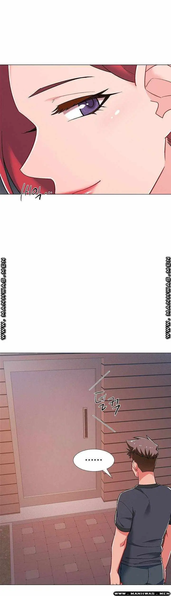 image-komik-enlistment-countdown-chapter-31-42/49