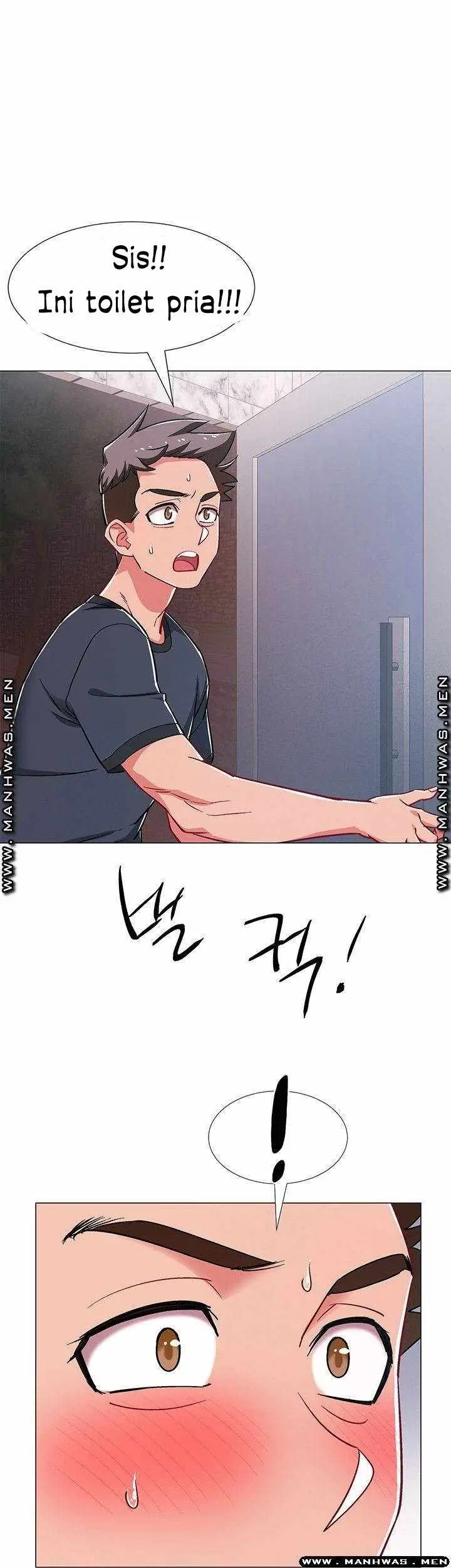 image-komik-enlistment-countdown-chapter-31-44/49