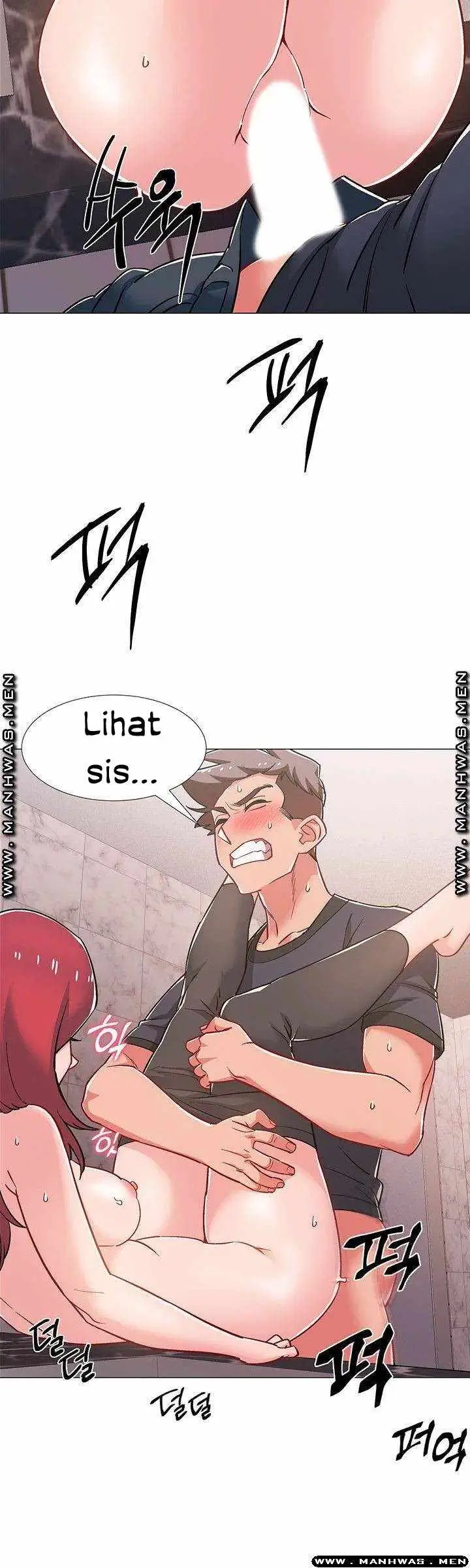 image-komik-enlistment-countdown-chapter-32-23/49