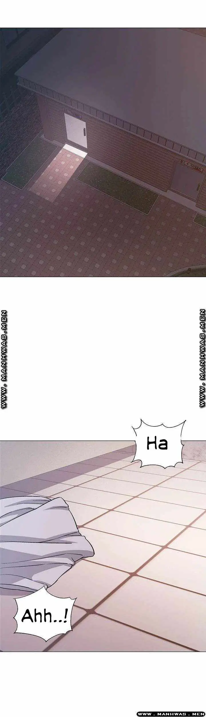 image-komik-enlistment-countdown-chapter-32-27/49