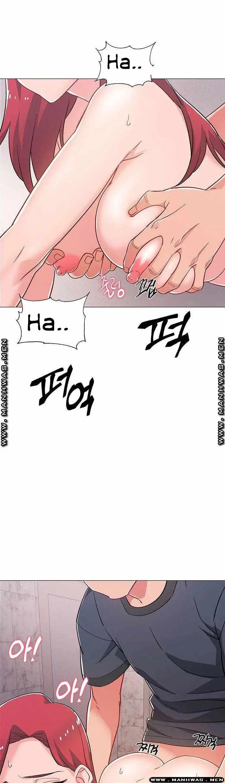 image-komik-enlistment-countdown-chapter-32-28/49