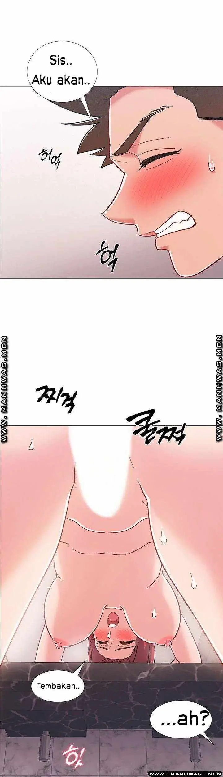 image-komik-enlistment-countdown-chapter-32-30/49