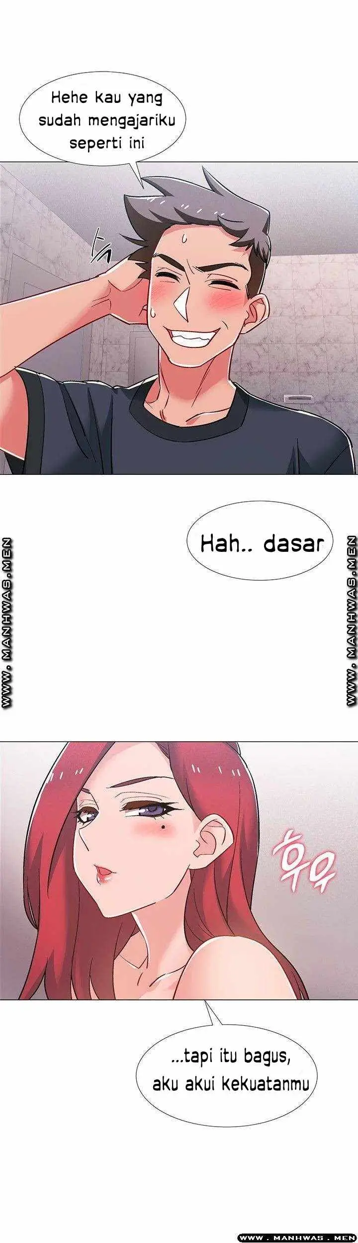 image-komik-enlistment-countdown-chapter-32-36/49