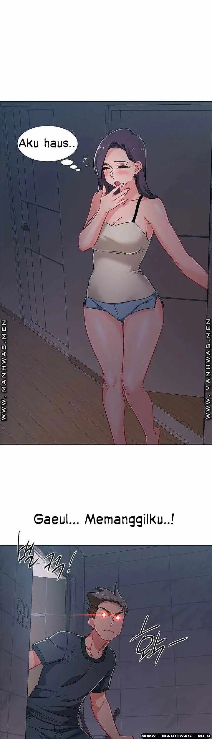 image-komik-enlistment-countdown-chapter-32-40/49