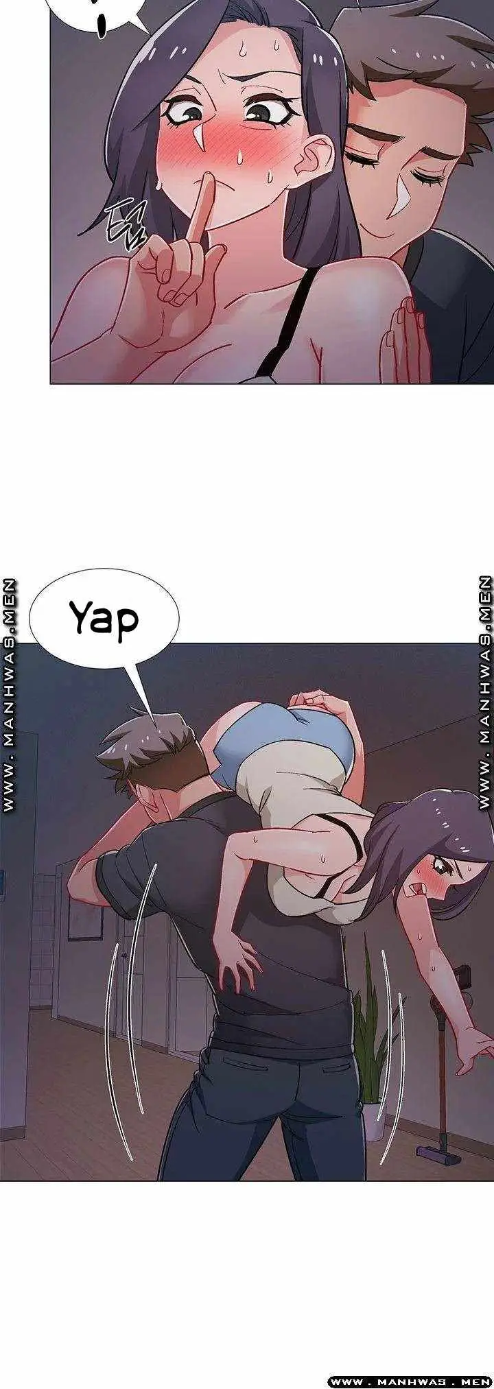 image-komik-enlistment-countdown-chapter-32-43/49