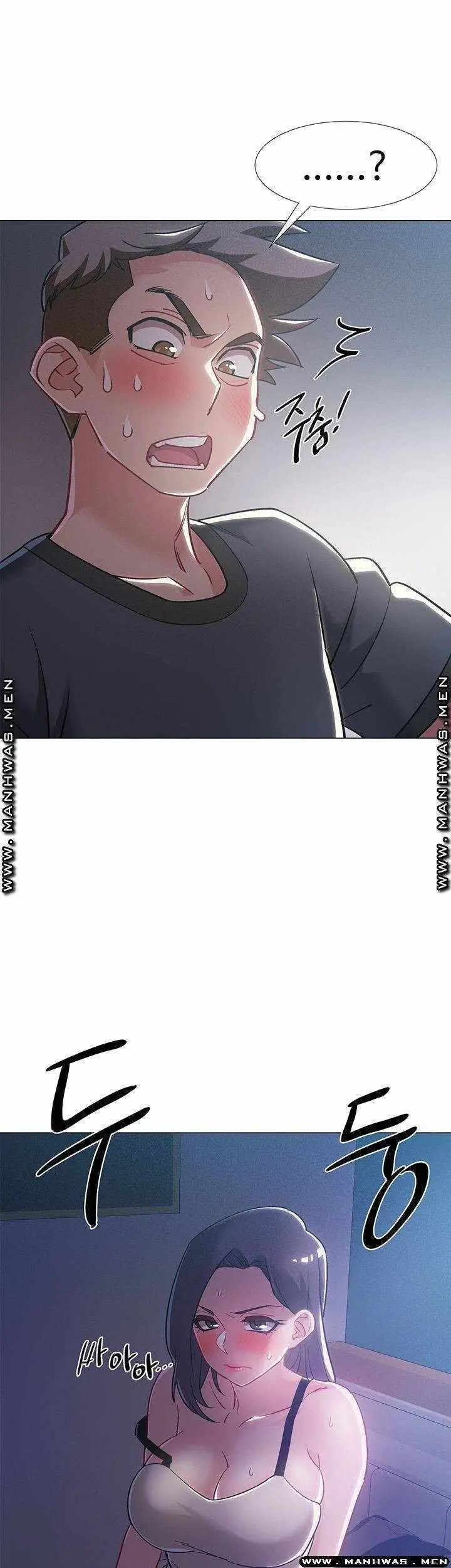 image-komik-enlistment-countdown-chapter-32-46/49