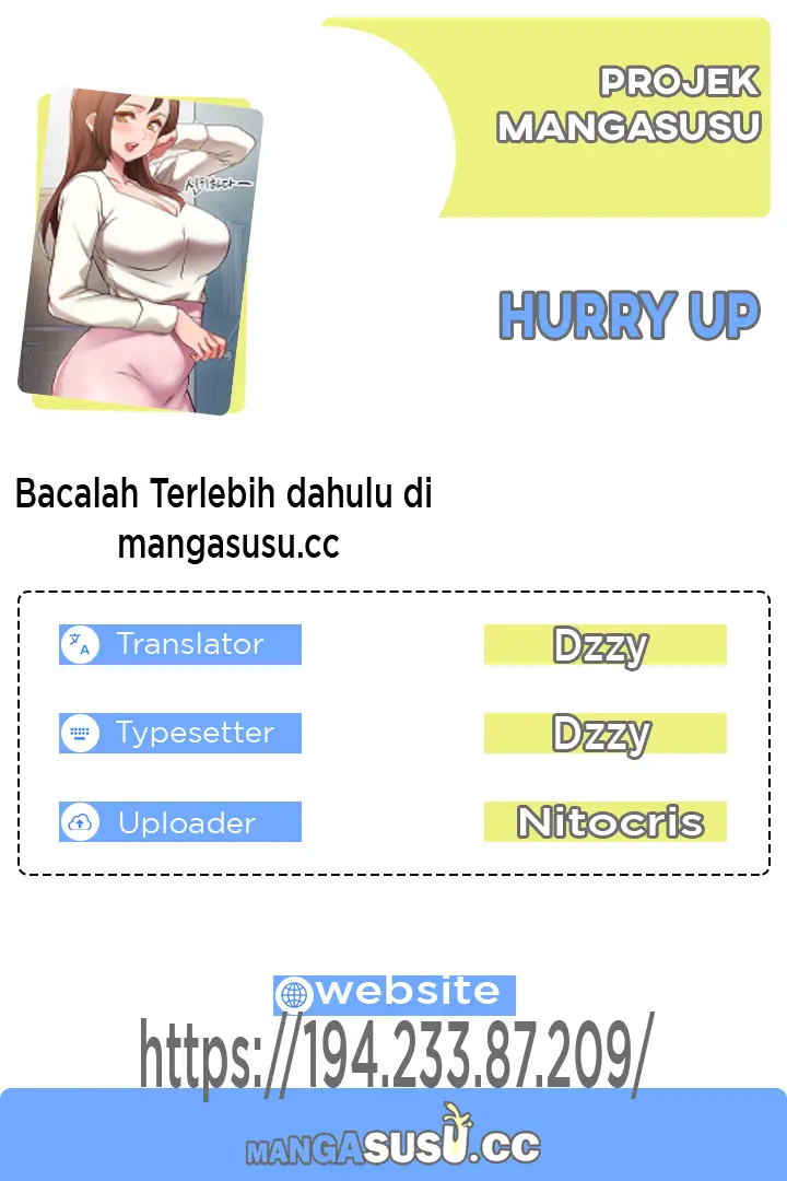 image-komik-enlistment-countdown-chapter-33-0/43