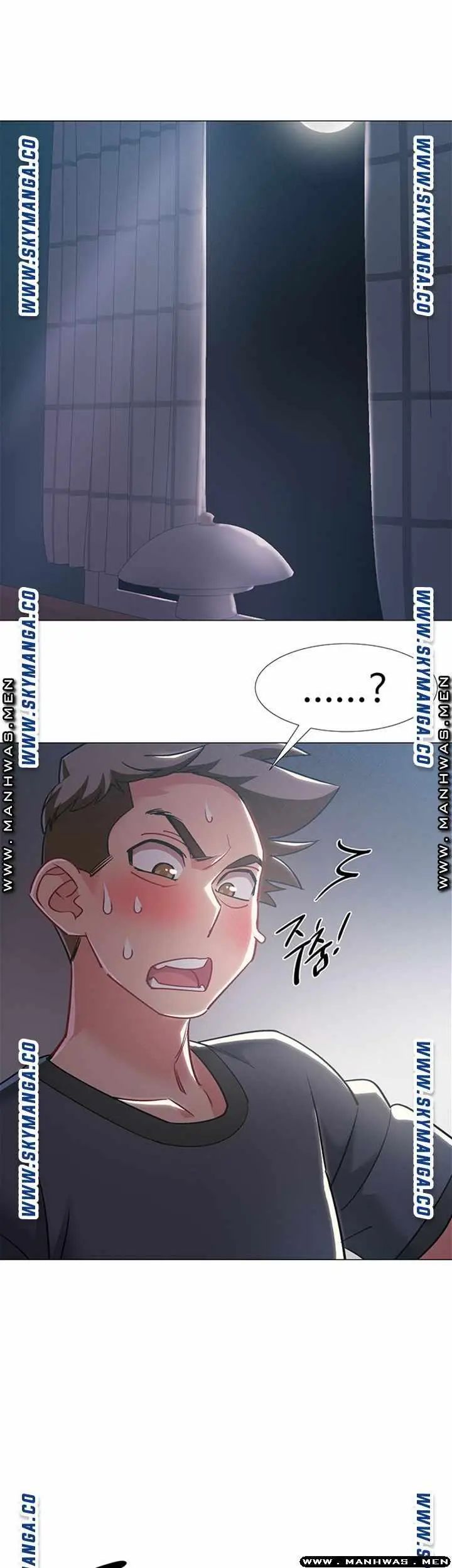 image-komik-enlistment-countdown-chapter-33-2/43