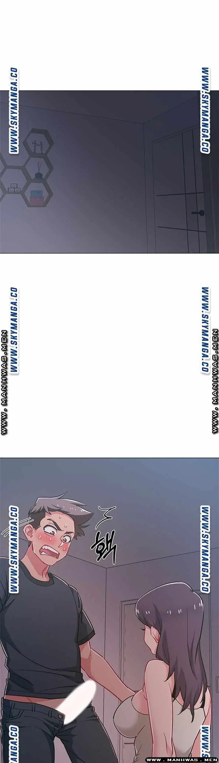 image-komik-enlistment-countdown-chapter-33-4/43