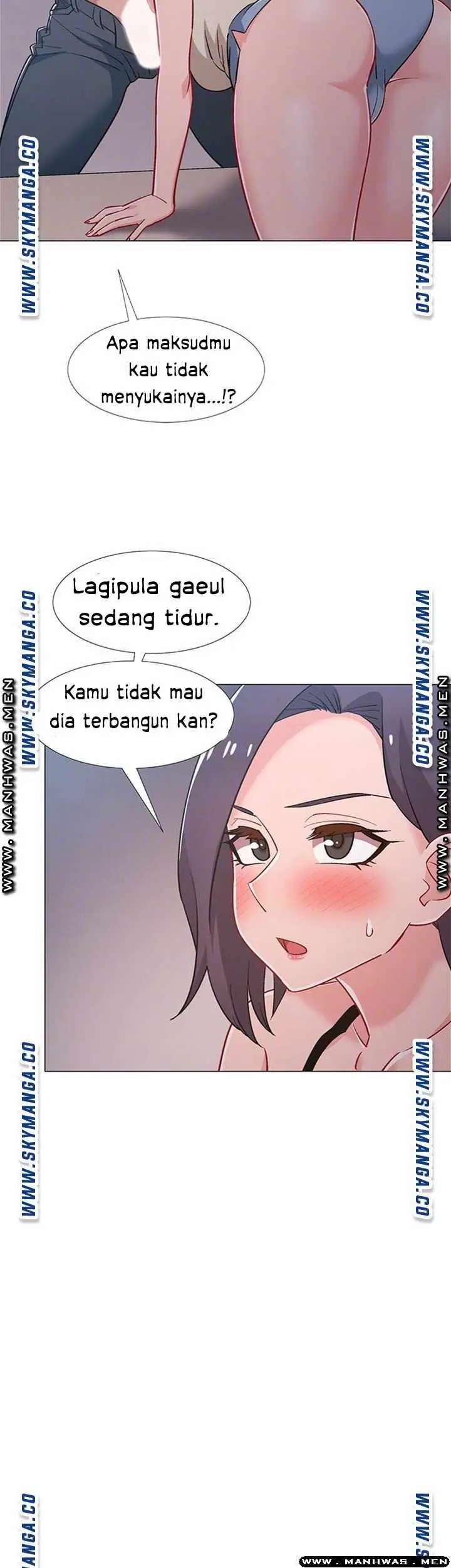 image-komik-enlistment-countdown-chapter-33-9/43