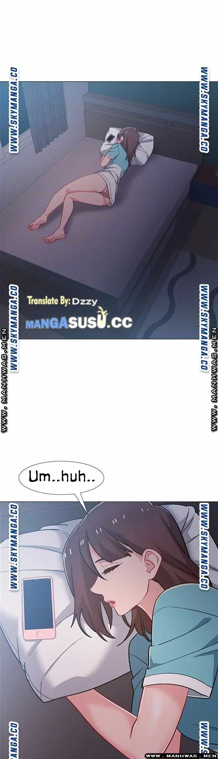 image-komik-enlistment-countdown-chapter-33-10/43