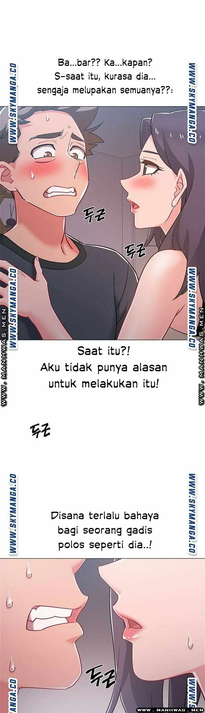 image-komik-enlistment-countdown-chapter-33-16/43