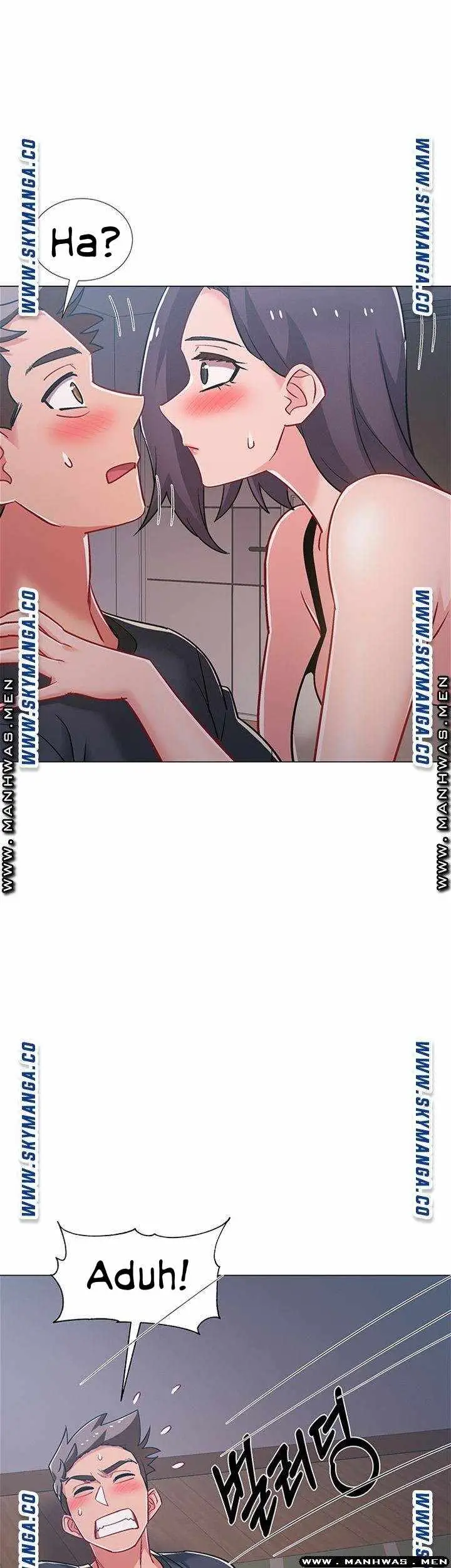 image-komik-enlistment-countdown-chapter-33-18/43