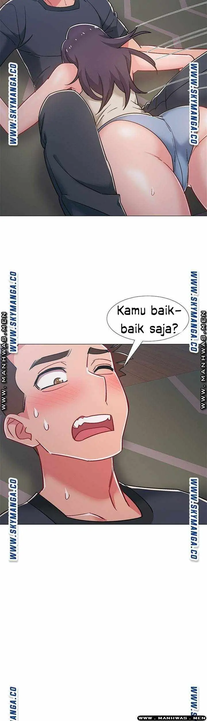 image-komik-enlistment-countdown-chapter-33-19/43