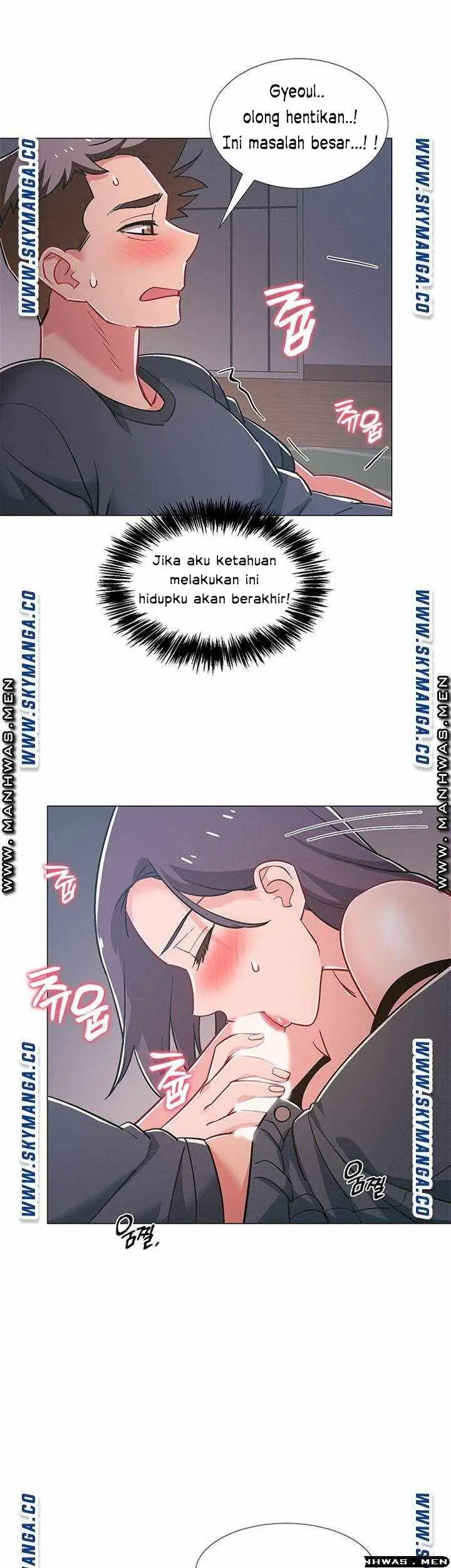 image-komik-enlistment-countdown-chapter-33-24/43