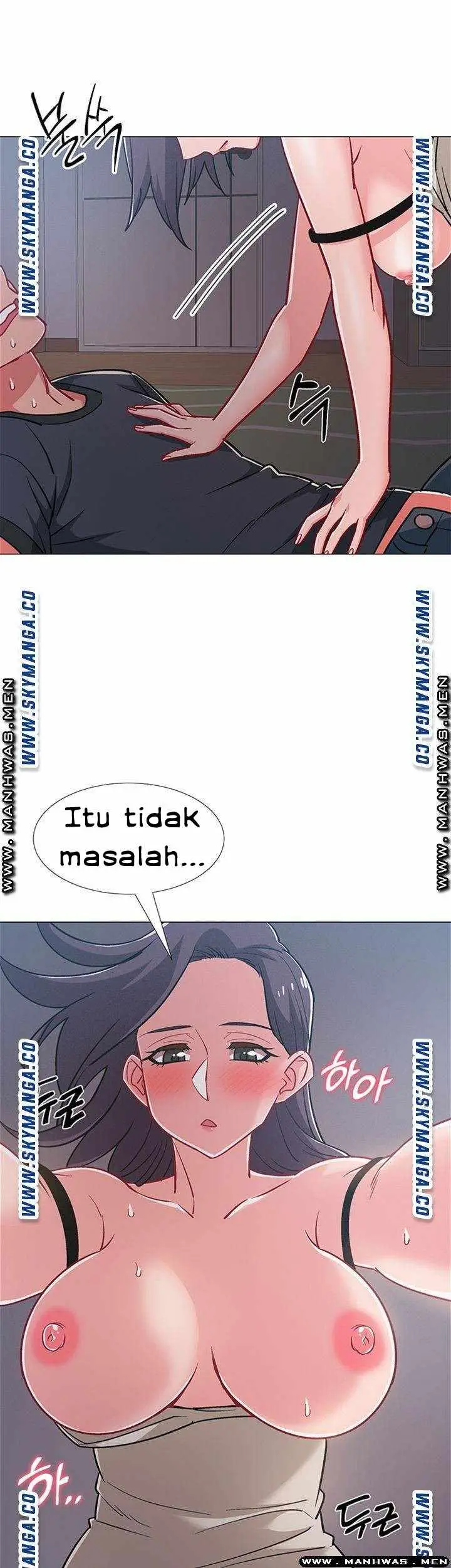 image-komik-enlistment-countdown-chapter-33-28/43