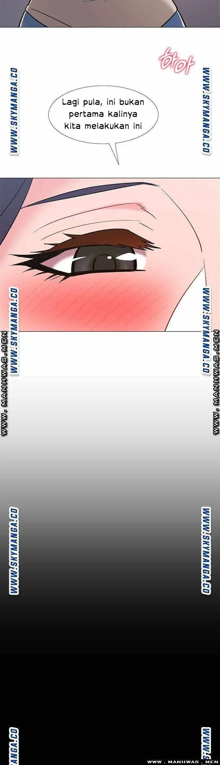 image-komik-enlistment-countdown-chapter-33-29/43