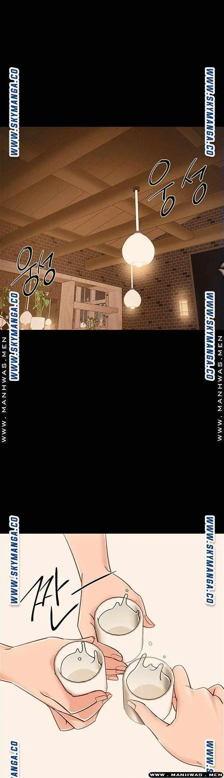 image-komik-enlistment-countdown-chapter-33-30/43