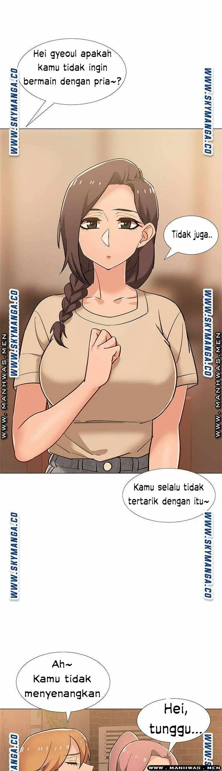 image-komik-enlistment-countdown-chapter-33-32/43
