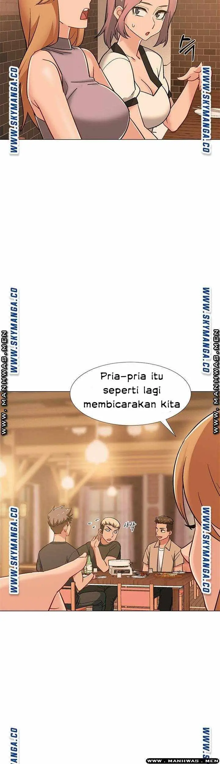 image-komik-enlistment-countdown-chapter-33-33/43