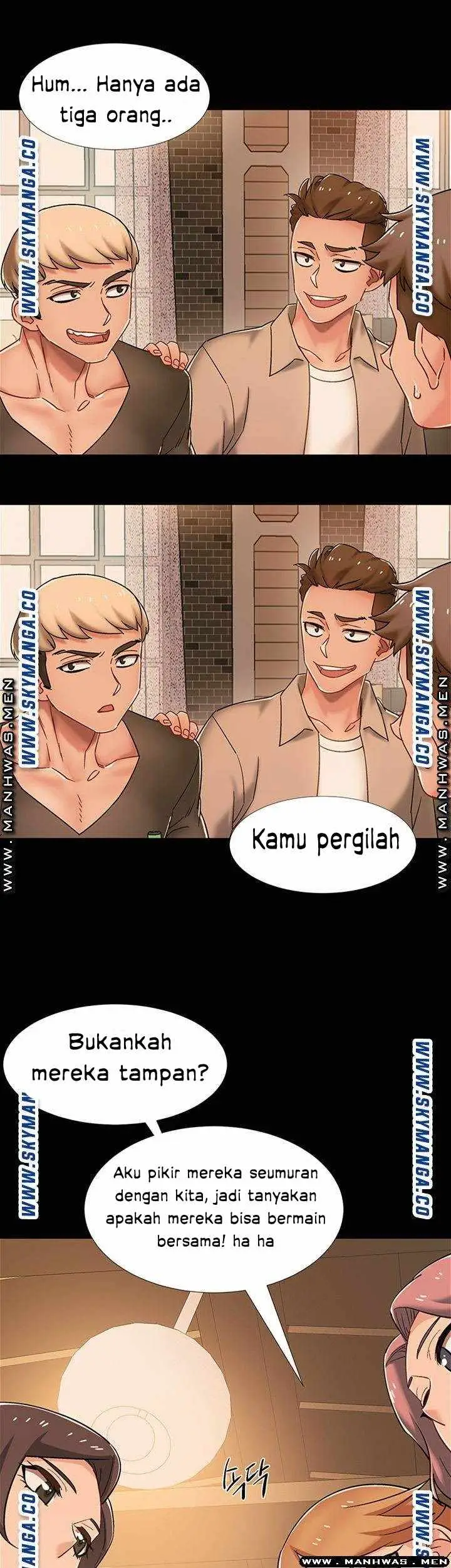image-komik-enlistment-countdown-chapter-33-34/43