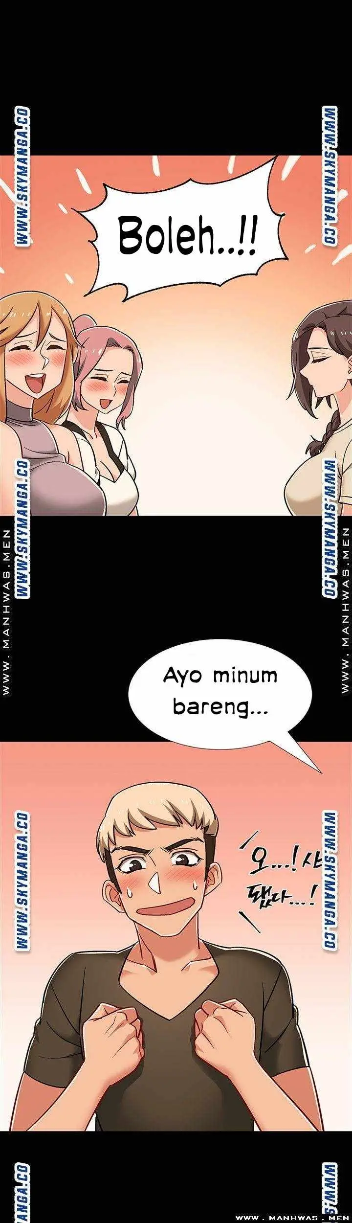 image-komik-enlistment-countdown-chapter-33-38/43