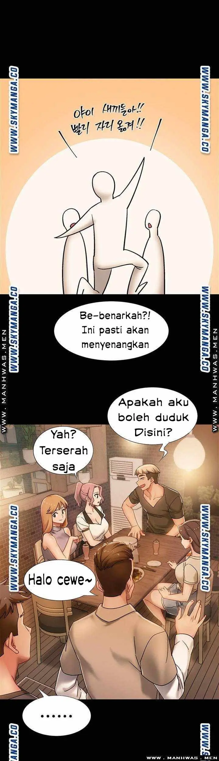 image-komik-enlistment-countdown-chapter-33-39/43