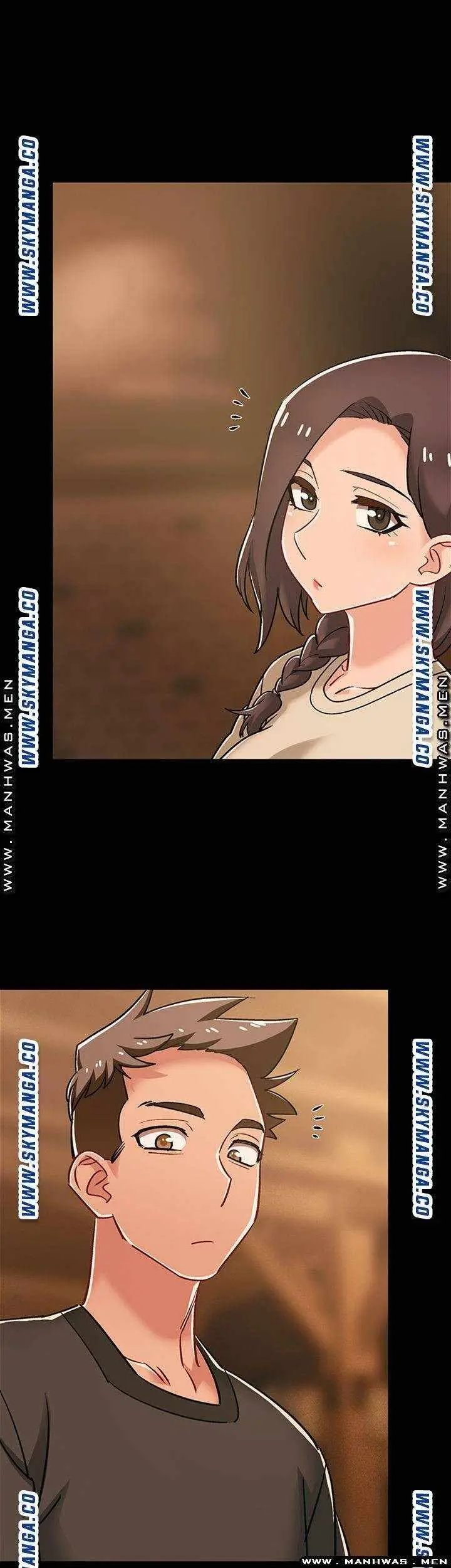 image-komik-enlistment-countdown-chapter-33-40/43