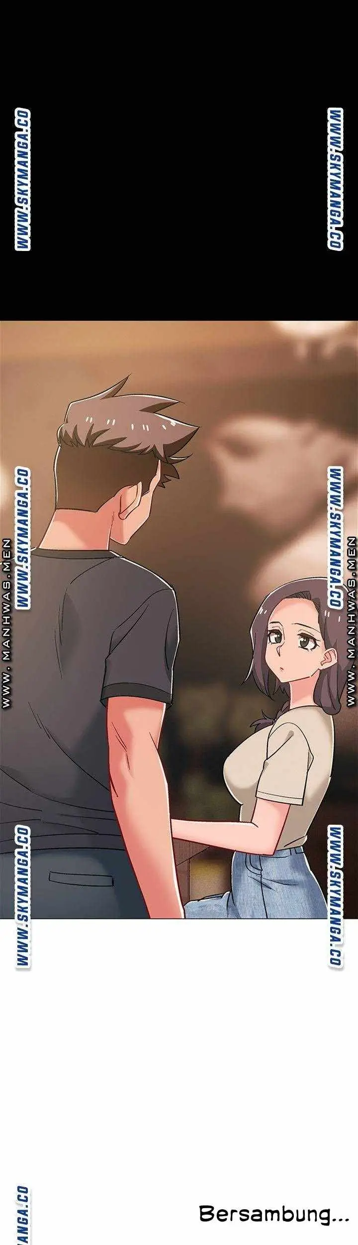 image-komik-enlistment-countdown-chapter-33-41/43