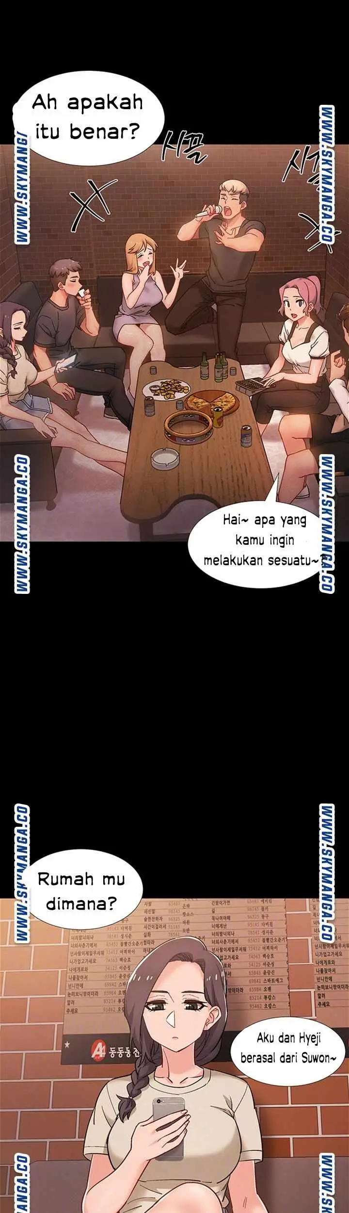 image-komik-enlistment-countdown-chapter-34-7/54
