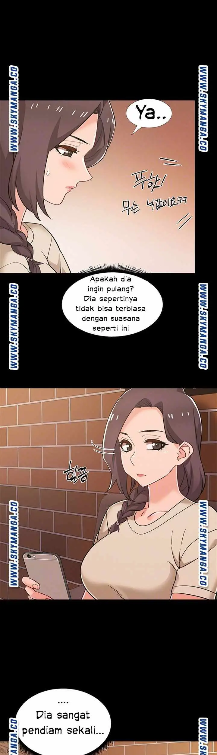 image-komik-enlistment-countdown-chapter-34-9/54