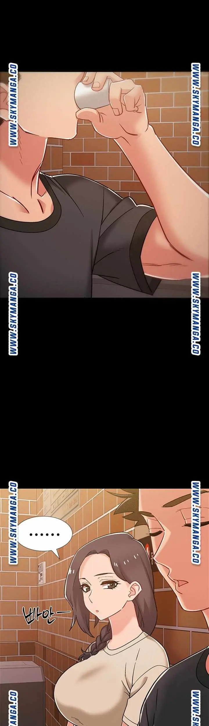 image-komik-enlistment-countdown-chapter-34-11/54