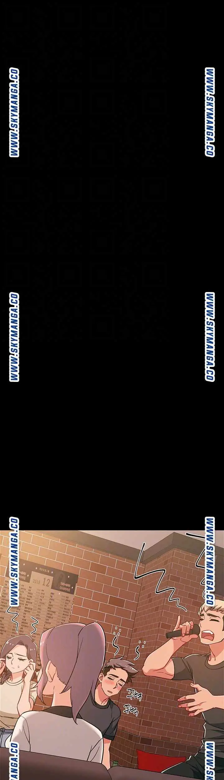 image-komik-enlistment-countdown-chapter-34-13/54