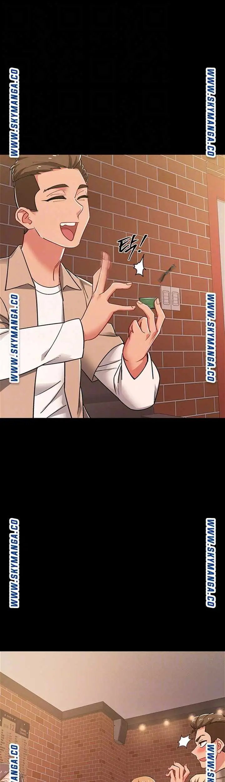 image-komik-enlistment-countdown-chapter-34-15/54