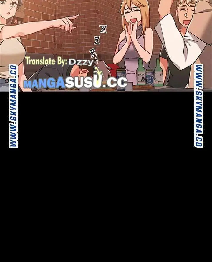 image-komik-enlistment-countdown-chapter-34-16/54
