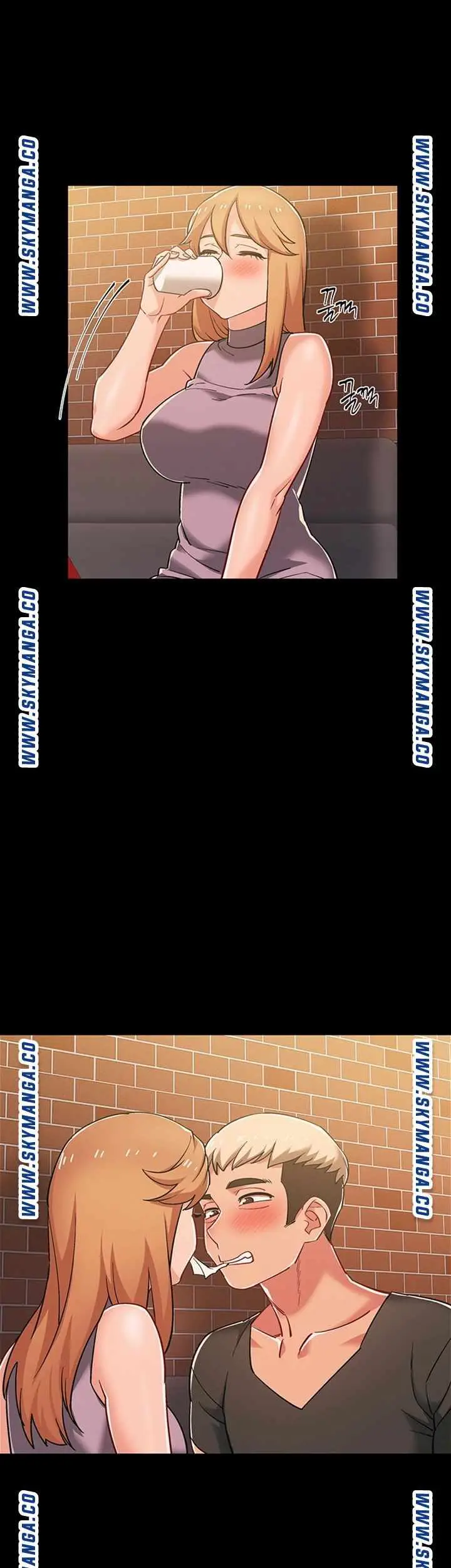 image-komik-enlistment-countdown-chapter-34-17/54