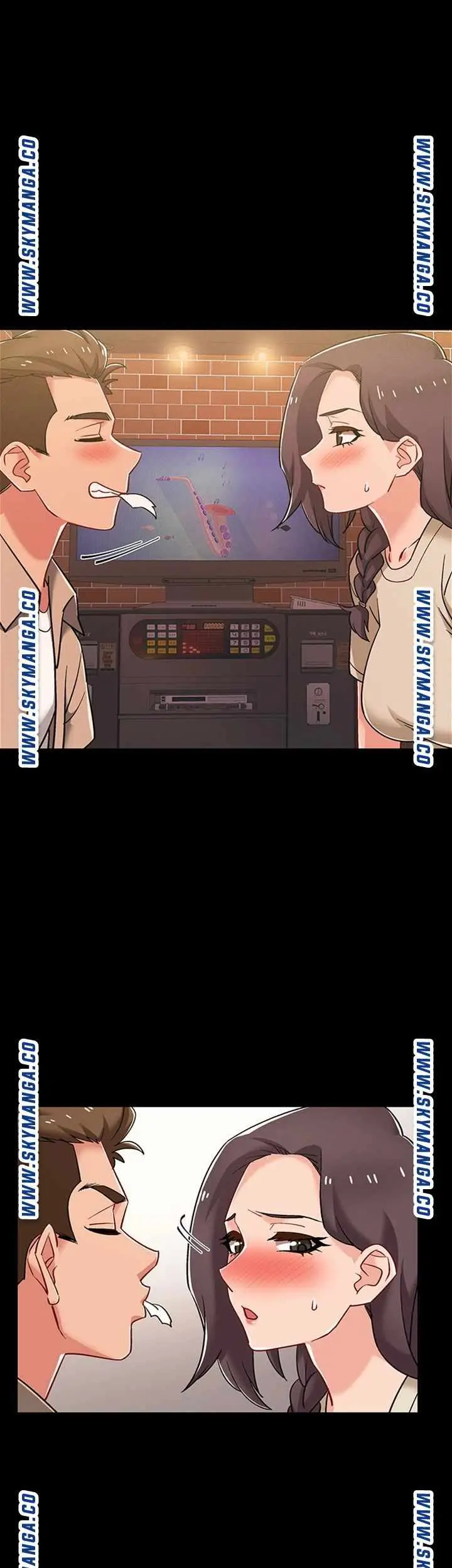 image-komik-enlistment-countdown-chapter-34-18/54