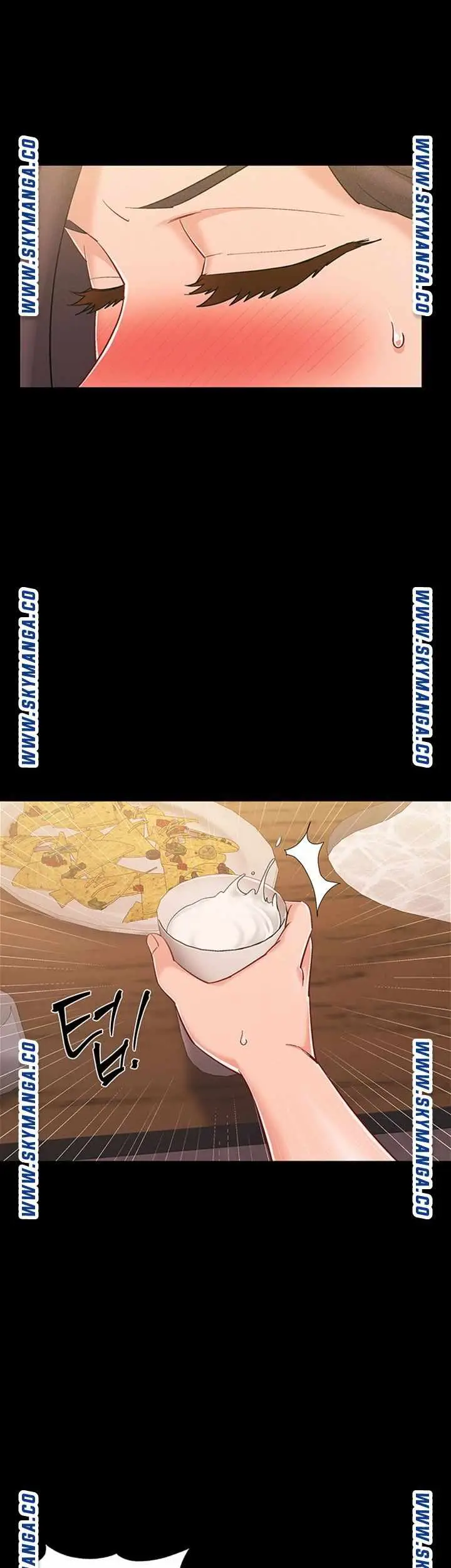 image-komik-enlistment-countdown-chapter-34-19/54