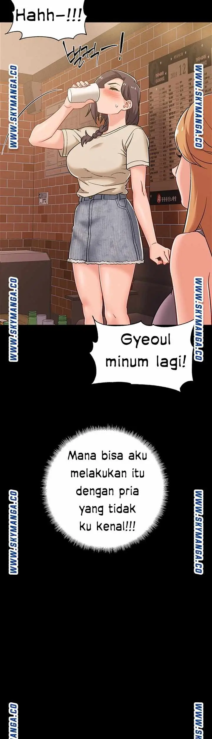 image-komik-enlistment-countdown-chapter-34-20/54