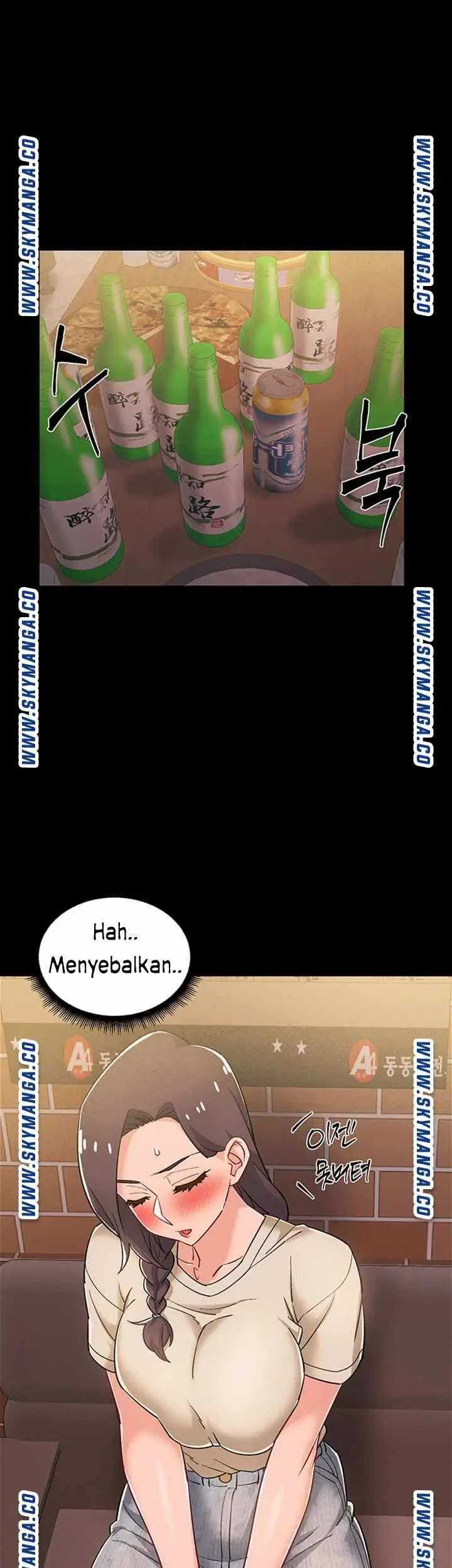 image-komik-enlistment-countdown-chapter-34-21/54