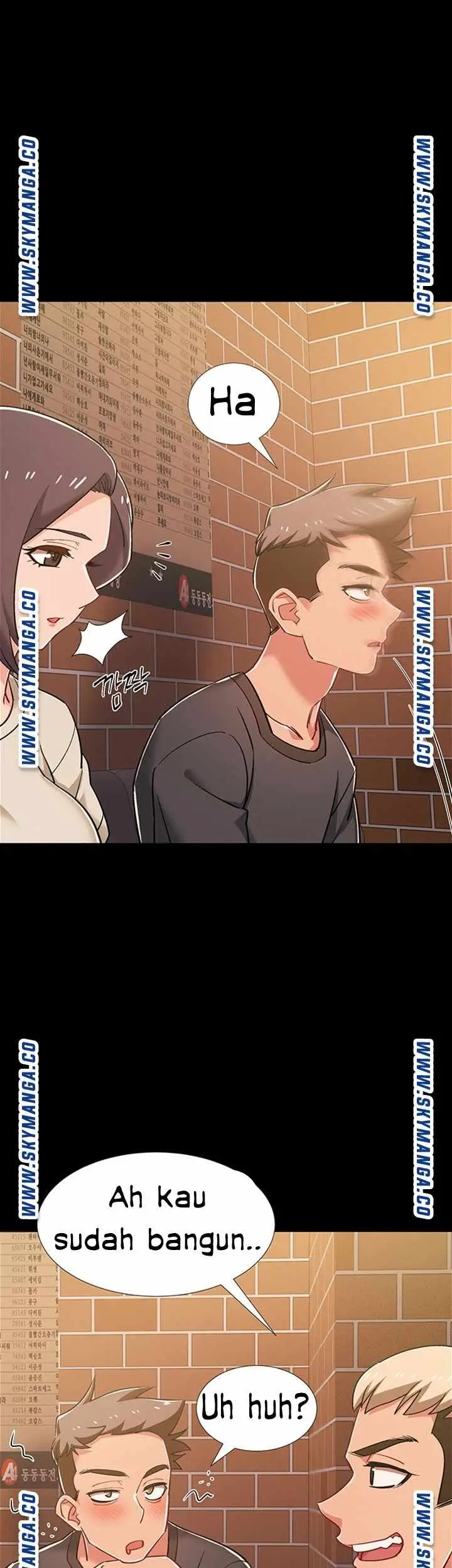 image-komik-enlistment-countdown-chapter-34-23/54