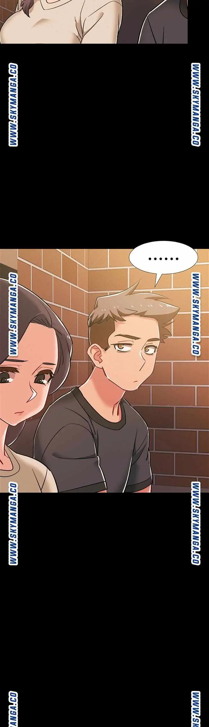image-komik-enlistment-countdown-chapter-34-26/54