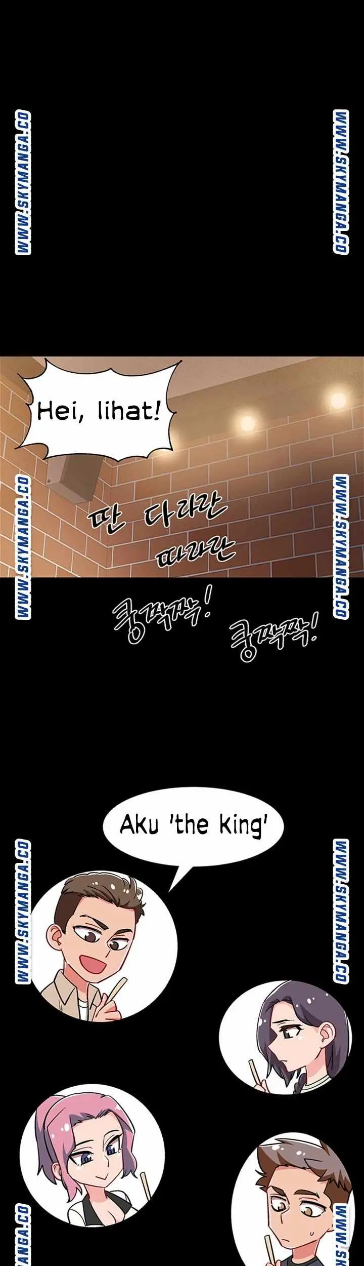 image-komik-enlistment-countdown-chapter-34-27/54