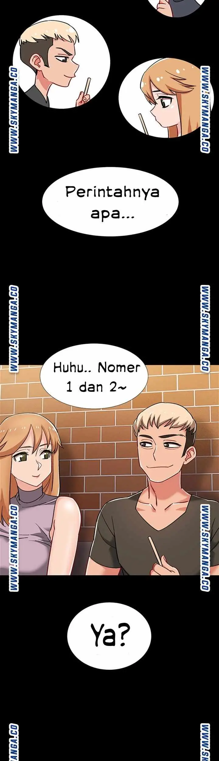 image-komik-enlistment-countdown-chapter-34-28/54