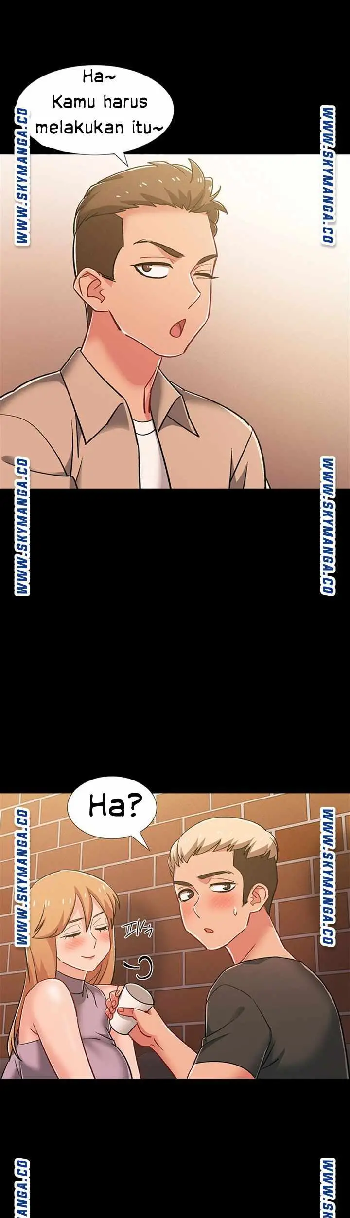 image-komik-enlistment-countdown-chapter-34-30/54