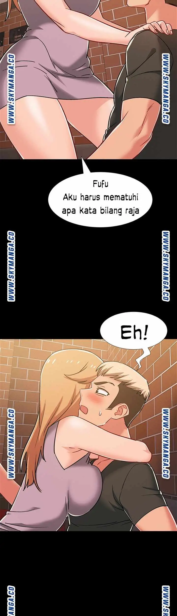image-komik-enlistment-countdown-chapter-34-32/54