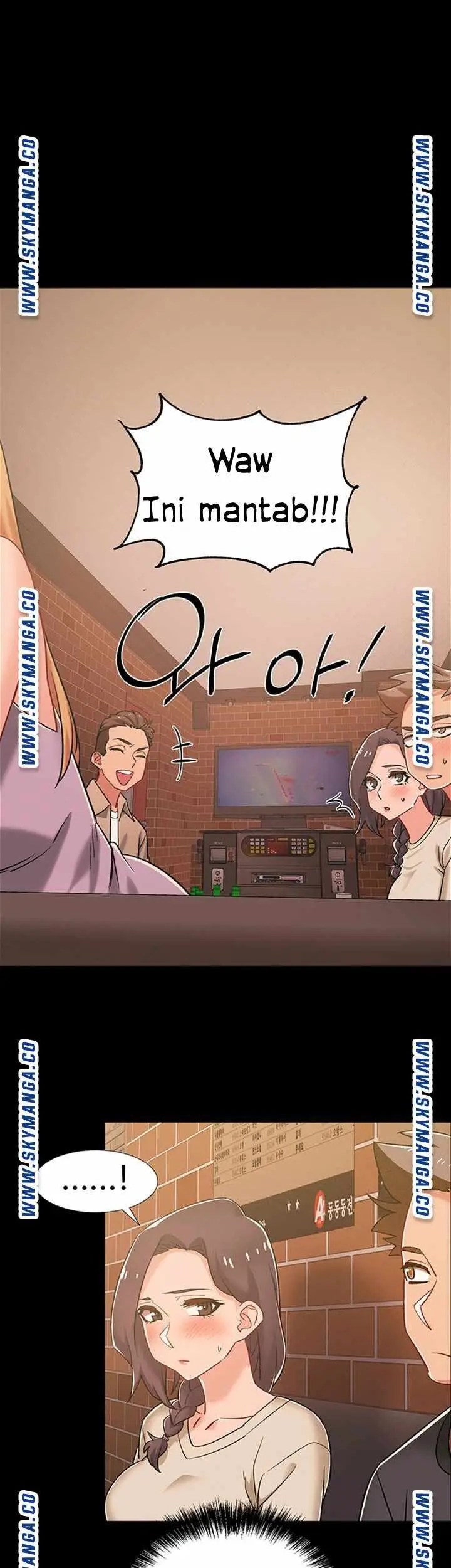 image-komik-enlistment-countdown-chapter-34-33/54